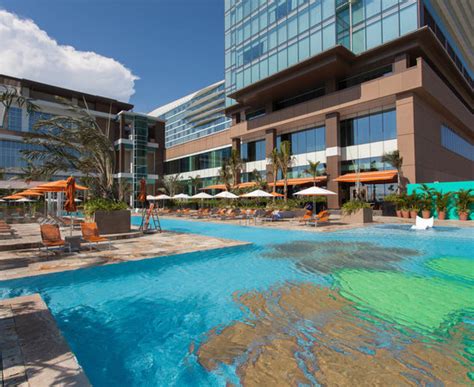 𝗧𝗛𝗘 𝟭𝟬 𝗕𝗘𝗦𝗧 Hotels in Paranaque of 2024 (from ₱790).